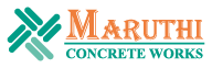 Maruthi Concrete Works