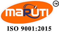 Maruti Electronics Pvt Ltd