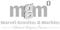 Maruti Granite sand Marbles
