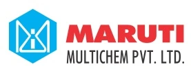 Maruti Multichem Pvt Ltd