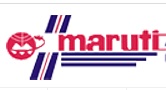 Maruti Air courier and Cargo Pvt Ltd