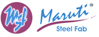 Maruti Steel Fab