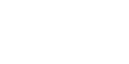 MAS Industries Pvt Ltd