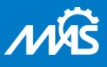 Mas Industries Pvt Ltd
