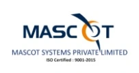 Mascot Systems Pvt Ltd
