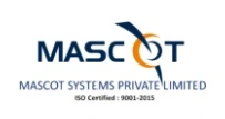Mascot Systems Pvt Ltd Mascot Systems Pvt Ltd