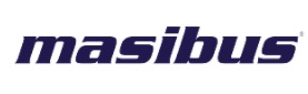 Masibus Automation And Instrumentation Pvt Ltd