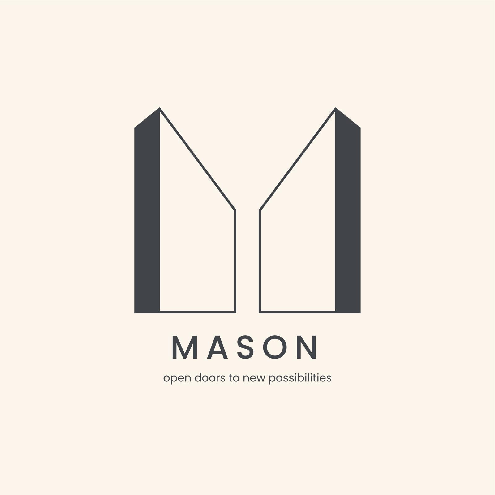 Mason uPVC Windows and Doors