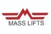 Mass Lift