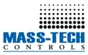 Mass Tech Controls Pvt Ltd