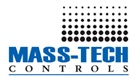 Masstech India