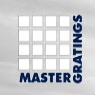 Master Gratings Private Limited