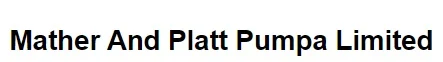 Mather And Platt Pumpa Limited