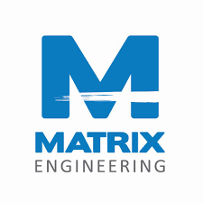 Matrix Engineering Services