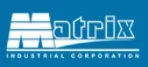 Matrix Industrial Corporation