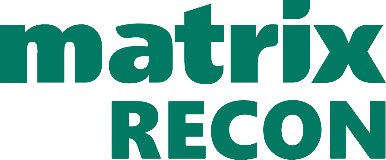 Matrix Recon Pvt Ltd
