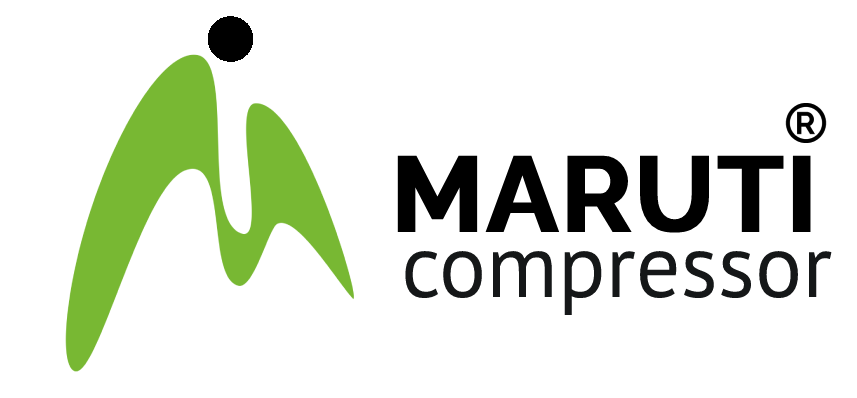 Maruti Air Compressor Pvt. Ltd