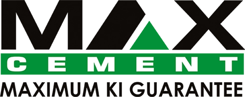 Max Cement
