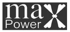 Max Power Solution