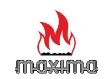 Maxima Boilers Private Limited
