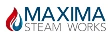 Maxima Steam Works LLP