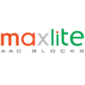 Maxlite AAC Blocks