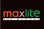 Maxlite AAC Blocks India Private Limited