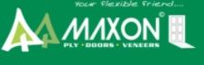 Maxon Doors