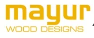 Mayur Wood Designs