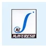 Mayuresh Engineers And Fabricators