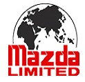 Mazda Limited