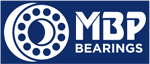 MBP Bearing MBP Bearing
