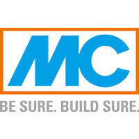 MC - Bauchemie (India) Pvt Ltd