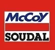 McCoy Soudal Sealants Adhesives And Foams Pvt Ltd