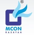 Mcon Rasayan Pvt Ltd