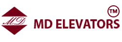 Md Elevators