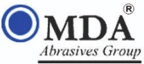 MDA Abrasives Group