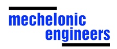 Mechelonic engineers