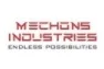 Mechons Industries