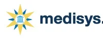 Medisys Edutech Private Limited