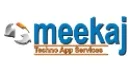 Meekaj Vacuum Systems Pvt Ltd