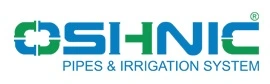 Meenesh Irrigation India Pvt Ltd