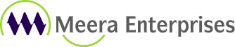Meera Enterprise