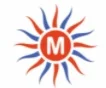 Mega Fiber Private Limited Mega Fiber Private Limited