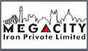 Megacity Iron Private Limited