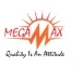 Megamax Solar Solutions Private Limited