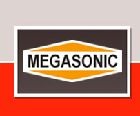 Megasonic Industries Pvt Ltd