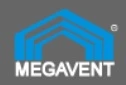 Megavent Technologies Pvt Ltd