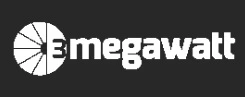 3megawatt GmbH