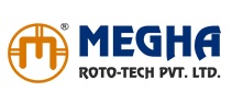 Megha Roto Tech Pvt Ltd